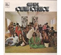something for everyone LP