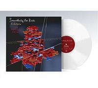 Something For Kate - Echolalia (20th Anniversary Edition - Clear Vinyl)