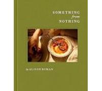 Something From Nothing