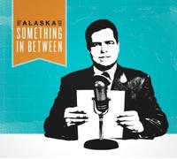 Something in Between