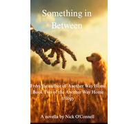 Something in Between