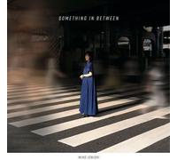 Something in Between