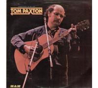 SOMETHING IN MY LIFE LP (VINYL ALBUM) UK MAM 1975