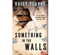 Something In The Walls (ebook)