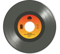 Something In The Way You Make Me Feel Bossmen Remix (DVD) (Importación USA)