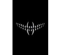 Something is Killing the Children Book One: Deluxe Limited Slipcased Edition