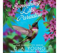 Something Like Paradise