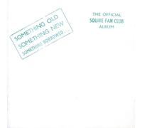 Something Old Something New +2