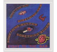 Something Old Something New Something Rhythm Somet