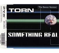 Something Real - Torn