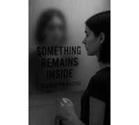 Something remains inside: The children’s voice (The Secret Cult)