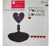 Something Special for Young Lovers