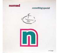 Something Special [Vinilo]