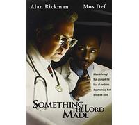 Something the Lord Made by HBO Studios
