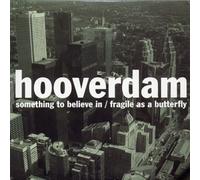 Something to Believe in