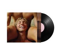 Something To Give Each Other (LP)