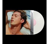 Something to Give Each Other (Ltd. Edition) [Vinilo]