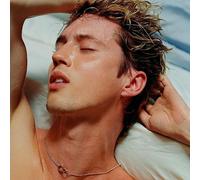 Something to Give Each Other (Modest Cover CD)