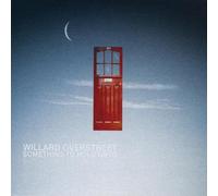 Something to Hold Onto