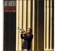 Something to Live for by Farmer, Art (1991) Audio CD