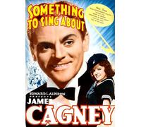 Something To Sing Abo [Edizione: Stati Uniti] [Italia] [DVD]