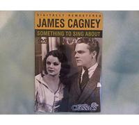 Something to Sing About [USA] [DVD]