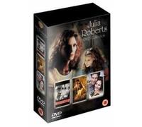 Something to Talk About/the... [Reino Unido] [DVD]