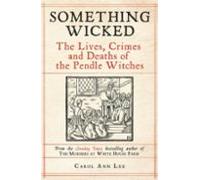 Something Wicked