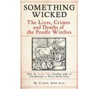 Something Wicked