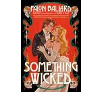 Something Wicked (ebook)