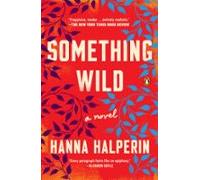 Something Wild (ebook)