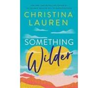 Something Wilder