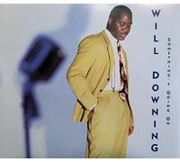 Something's going on [Single-CD]