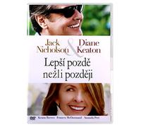 Something's Gotta Give [DVD] (IMPORT) (No hay versión española)