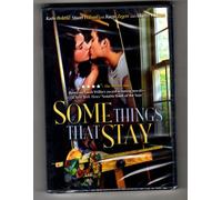 Somethings That Stay [USA] [DVD]