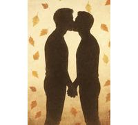 Sometime After: Love and Deceit