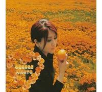 Sometime Summertime [Import]
