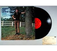 sometimes a memory ain't enough LP
