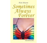 Sometimes Always Forever