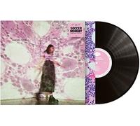 Sometimes, Forever (LP) [Vinilo]
