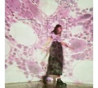 Sometimes, Forever [Vinilo]