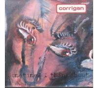 Sometimes I Think About [Vinilo]