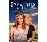 Sometimes in Life: You Can't Stay Lost Forever [Reino Unido] [DVD]