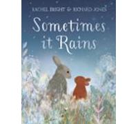 sometimes it rains