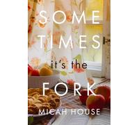 Sometimes It's the Fork