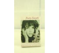 Sometimes Love Just Ain't Enough [CASSETTE]