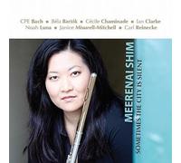 Sometimes the City Is Silent