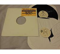 Sometimes Thunderpuss 2000 Club Mix , Mike Ski's Drum Dub ,Soul Solution Mid-tempo Remix ,Thunder Dub ,Mike Ski's 3am Bass Bin Destroyer Mix , Original Radio Edit ,Boris & Beck Roxy Dub ,Beats of Thunderpuss Us Dj 12"