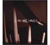 Sometree - Clever Where is Your Heart