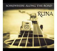 Somewhere Along the Road